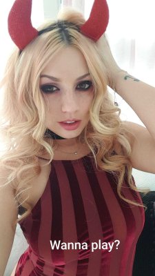 lexibelle100.tumblr.com post 151583639770