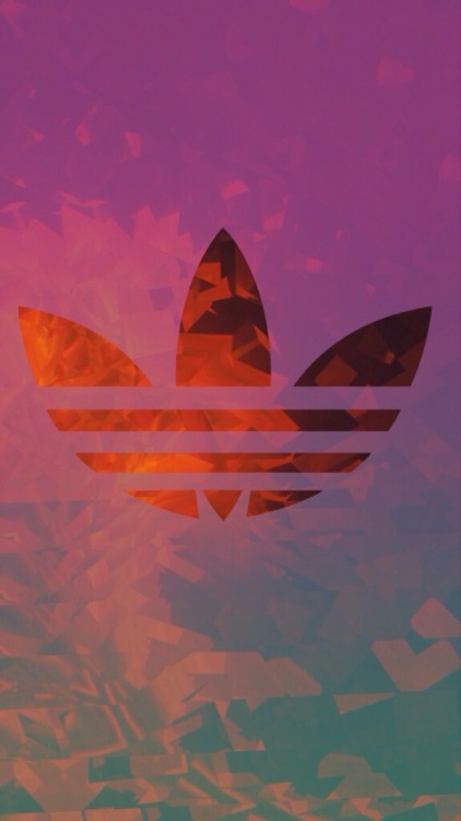 Brand New