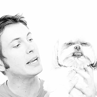 tobiesturner:  Favorite Videos: TRAPPED IN A HOT TUB (x) 