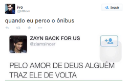 So rir