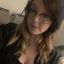 heyalana