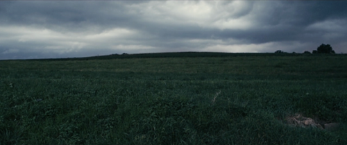 cinemawithoutpeople: Cinema without people: Stake Land (2011, Jim Mickle, dir.)