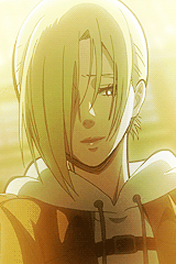 seiryuus:  &ldquo;You didn’t kill me back then. And that’s why this is happening