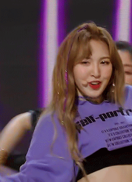 wendy-s:(171117) Look 