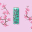 airzona-icetea