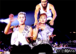 monkeilii:  Video by 小帕Ana | No Reupload or GIF without permission 