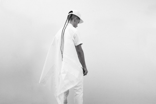 (via Stampd LA All-White Union Jack Flag | Hypebeast)