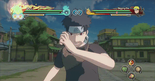captainstarlord:Susanoo!!!