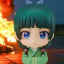 sousou-no-maomao