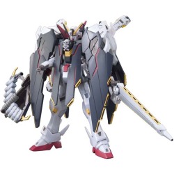 hypetokyo:  Gundam Build Fighters TRY HIGH GRADE : Crossbone Gundam X1 Full Cross TYPE.GBFT [PRE-ORDER]http://www.hype.tokyo/products/gundam-build-fighters-try-high-grade-crossbone-gundam-x1-full-cross-type-gbftGet 5% Discount Coupon : http://www.hype.tok