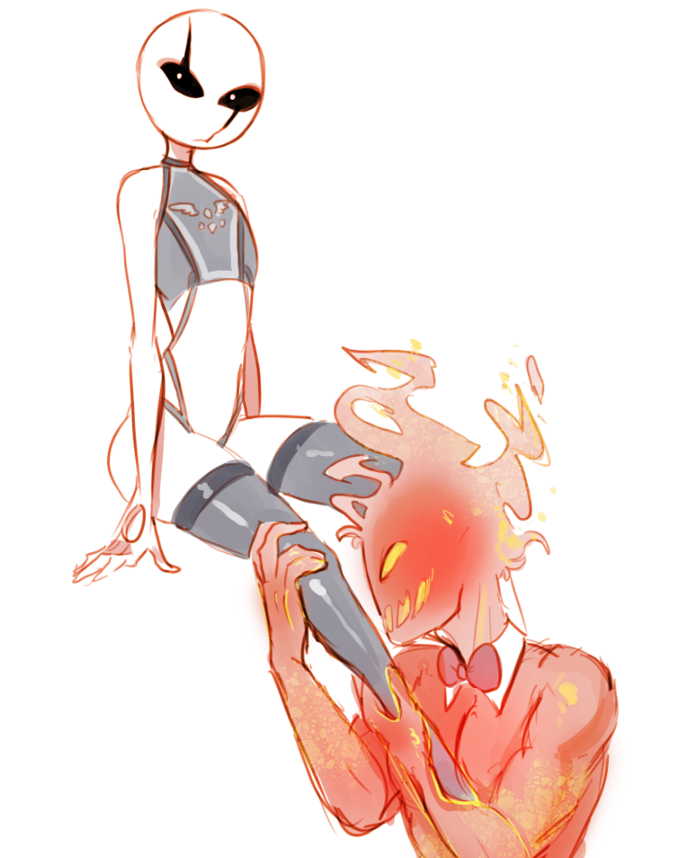 saltkin
