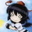 ayashameimaru