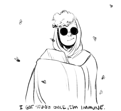 yerlosing:  [ MUFFLED SCREAMING ]