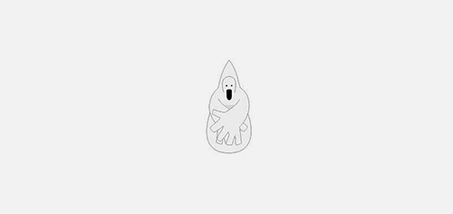 theakatsuki:  Minimalist - Akatsuki 