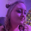 ॐ