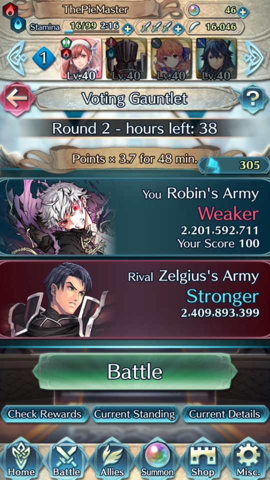 Local Buff Man Is Getting His Ass Kicked By McDonalds