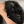 hellomisterleaf:beenovel:theclockworkjudas:tiktoks-for-tired-tots:@blueberryrock