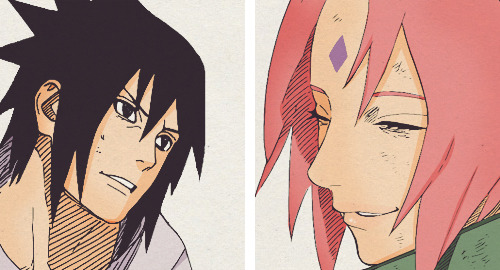 ukitakejushirou:   Smile.   atsushl: Caps | Color.       