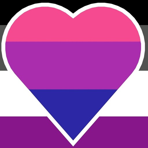 amethystinia:  transsafeuserboxes:  makingqueerhistory:
