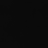 sapkalikedii: