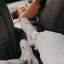 feelingtroye