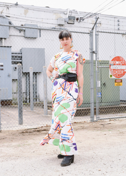 33 REALLY FLY-LOOKING FITS FOR YOU TO TRY THIS SPRING.OUTFITS THAT WILL BEAM YOU STRAIGHT INTO A SUN