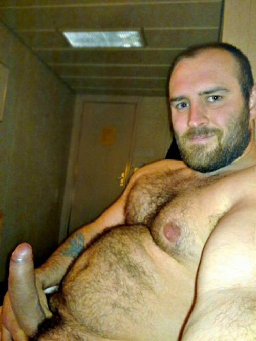 bear-tum:  servicebear:💜 Like ~ 🔁 ReBlog ~ 👍🏻 Follow The Feedng Frenzy @ ServiceBear. Thanks to my Followers and the Source of this re-blogged post. 4002