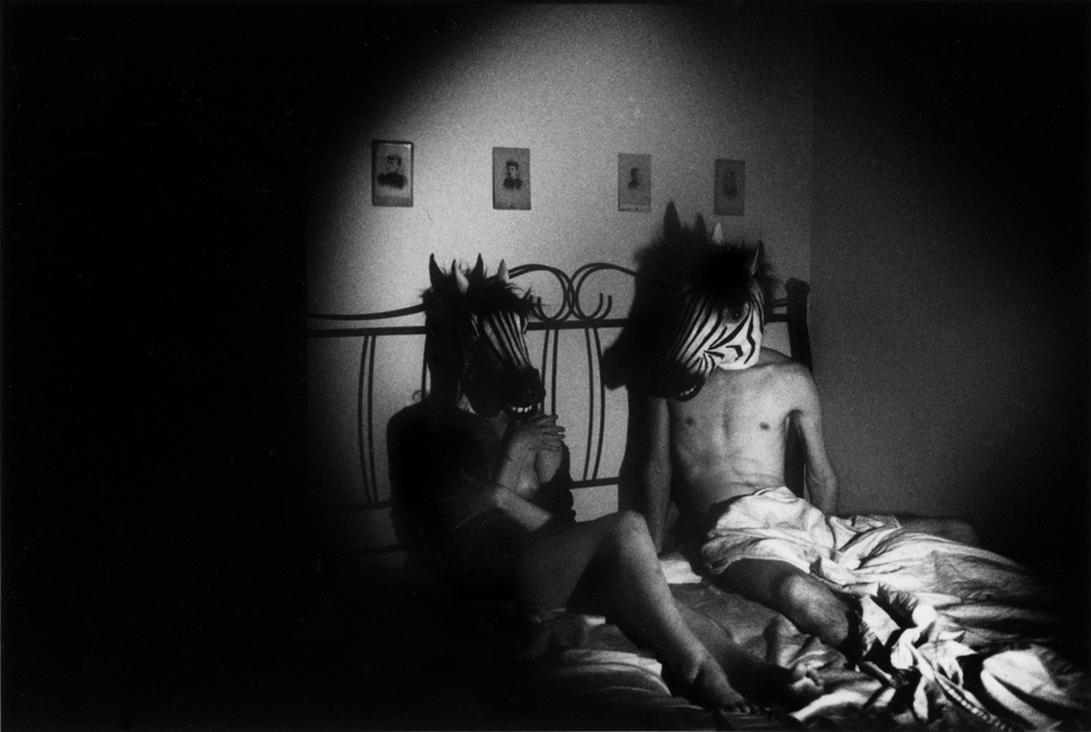 source: http://inrooms.tumblr.com/