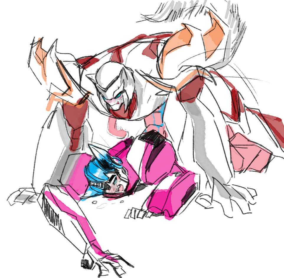 iyyokuk-lucid:  nsfw dump! owo!!!!!! dump them all!!!!!!!!  