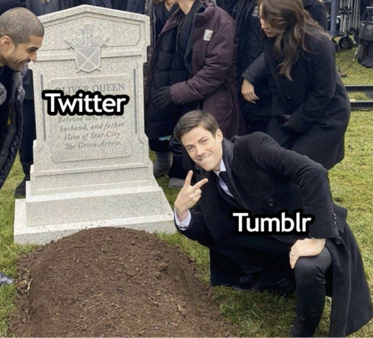 Tumblr media