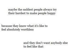 the-monsters-withen:  sad-rad-and-fab:  ☹ Depression blog ☹ ♡ please don’t kill yourself ♡  Sad black and white blog,I follow back similar.