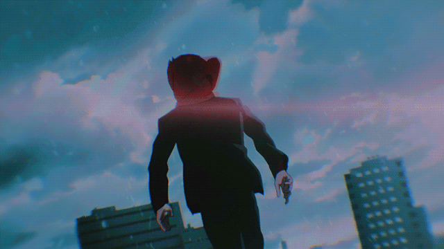 ノラガミ
