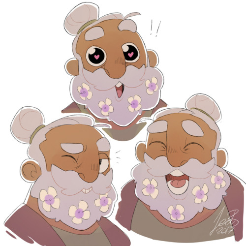 taz-ids:snuffysbox:listening to The Suffering Game at the moment, so honestly just needed to draw so