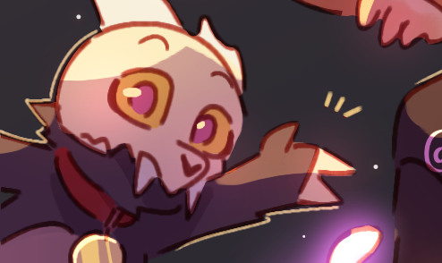 Eyyy The Owl House Season 2 Intro Be Looking So Fine 👌👌 Super Hyped!! 