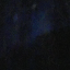 staaary-niiight