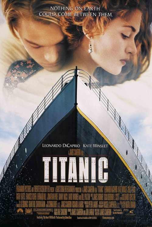 One Of My Favorite Movies Of All Time. 