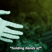 hinaxnaru: are you naruhina af? (insp)