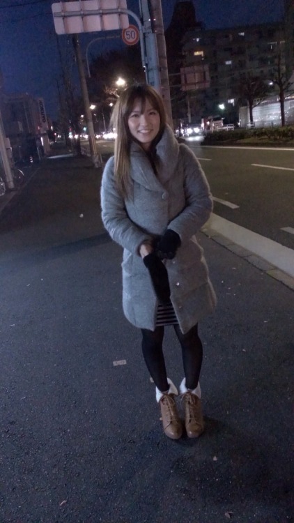 https://aaaaaaaa3561.tumblr.com/post/146128599599