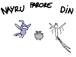 k-eke:  The Legend of Zelda : Feather Time. Join this new epic adventure introducing pigeon Link !  … Well I wanted to create an epic legend …. with birds ^p^” !