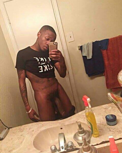 demfreakyboyz:  Everything is bigger in Texas