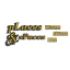 placesandspaces-radio