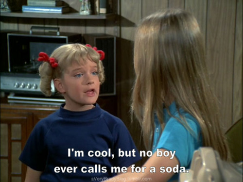yup….  lol