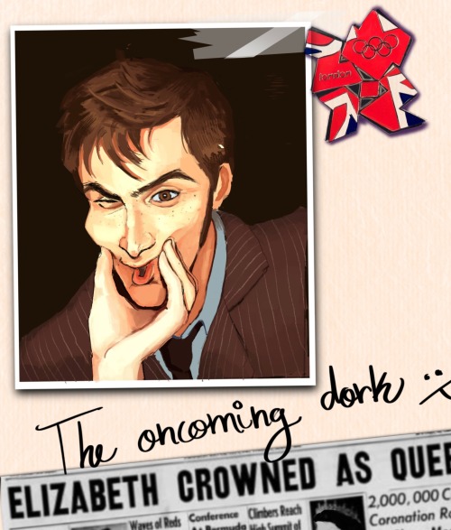 Rose's Scrapbook