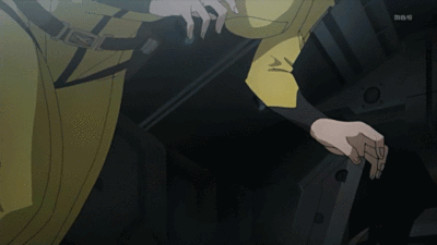 宇宙戦艦ヤマト2199 Explore Tumblr Posts And Blogs Tumgir