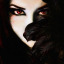 morrigansown