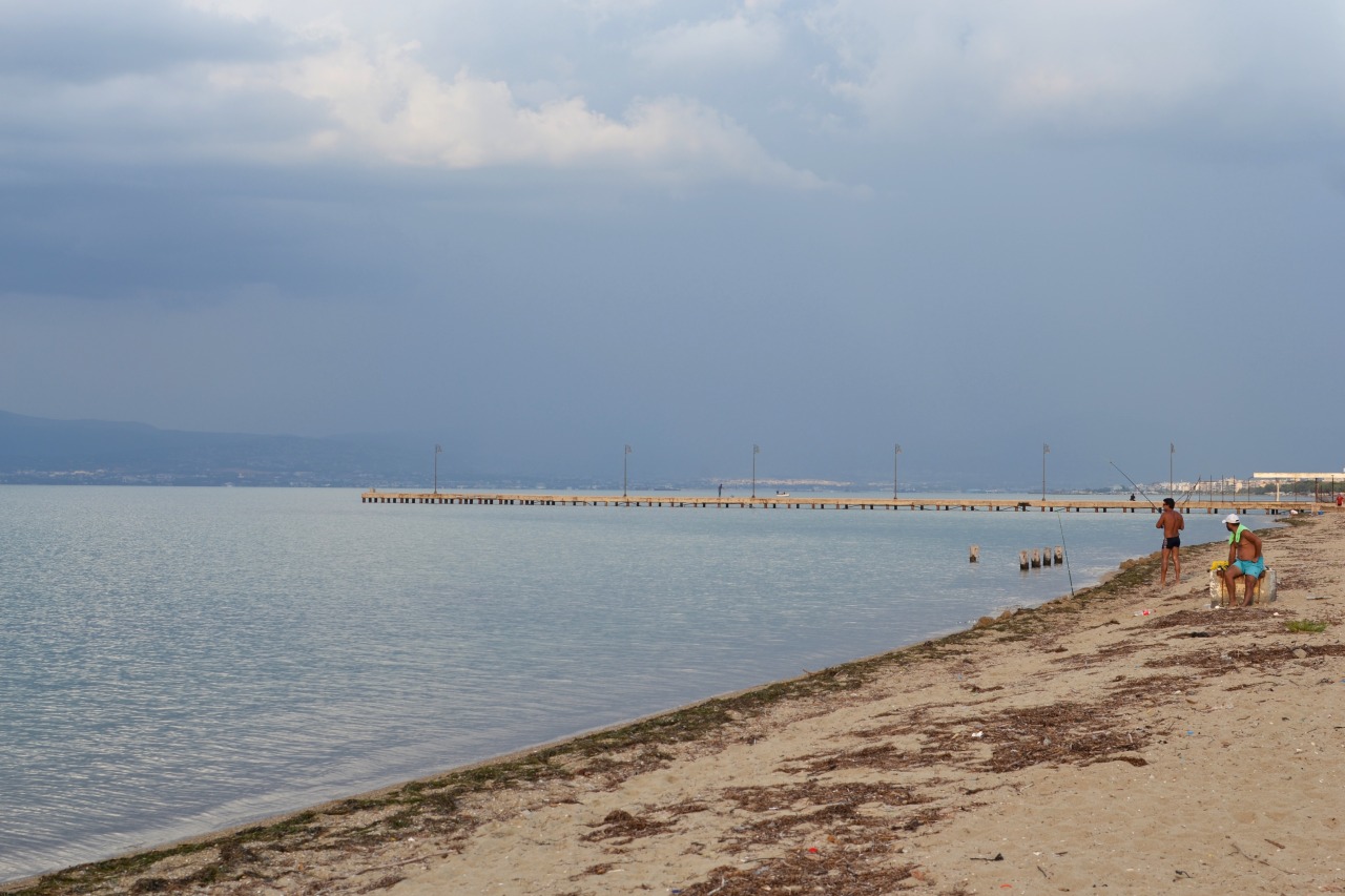 killerkurves:  nadiaaboulhosn:  Nadia Aboulhosn | Thessaloniki | www.nadiaaboulhosn.com
