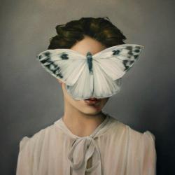 who-:  By Amy Judd  