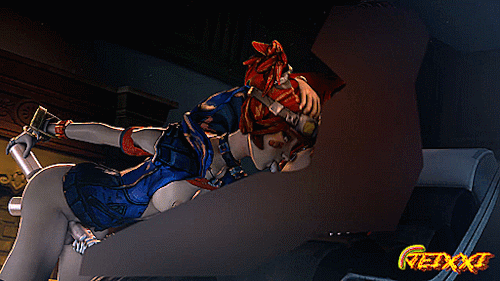 the-jeixxi:   Monthly Animation Poll 006 - Gaige x Sarah If you do not like loli content, please avoid this one. :)MEGA1080p 720p MIXTAPE1080p 720pIf you like my work, you can support me on PATREON,  there are some advantages for patrons, like early relea