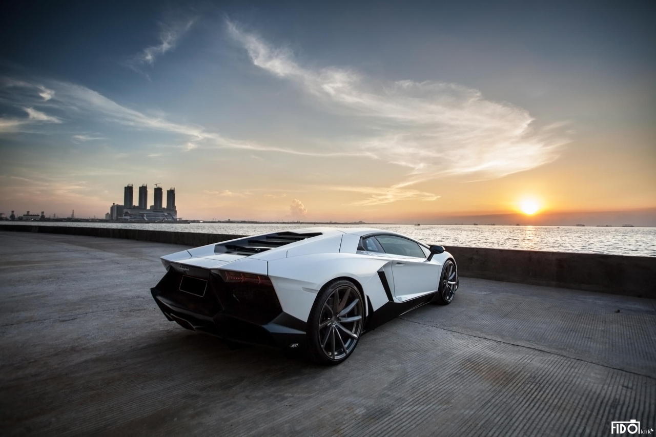 Eat.Sleep.Breathe.Cars