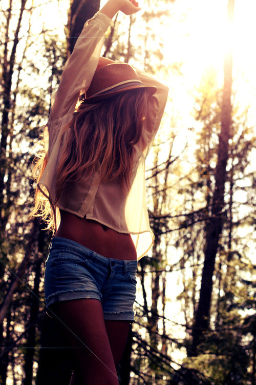 Find yourself ♛